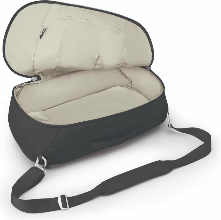 Produktbild Osprey Arcane Duffel Pack Weekender Reisetasche 54 cm (22 l)
