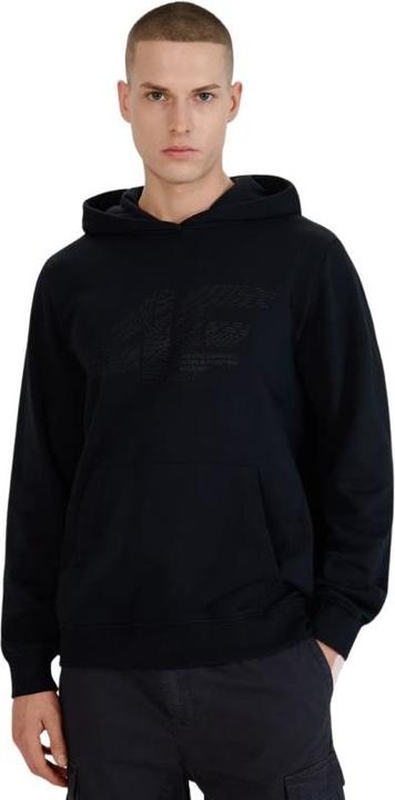 Produktbild 4F Bluse (S)