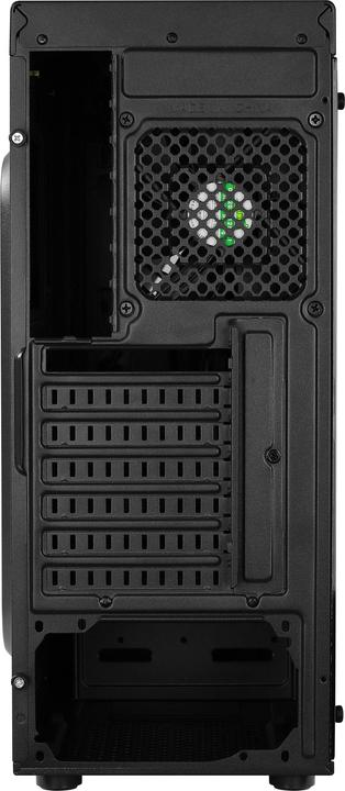 Image du produit AeroCool Bolt RGB (ATX, mATX, Mini-ITX)