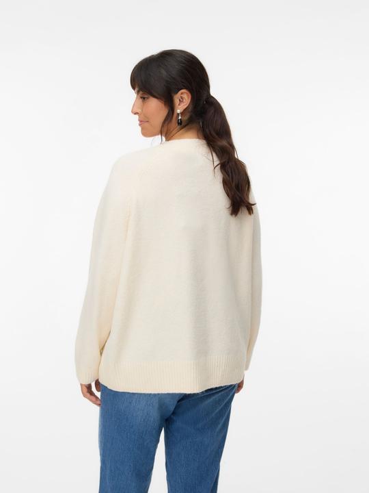 Actual product image Vero Moda VMCBOOM Strickjacke Strickjacke (S)