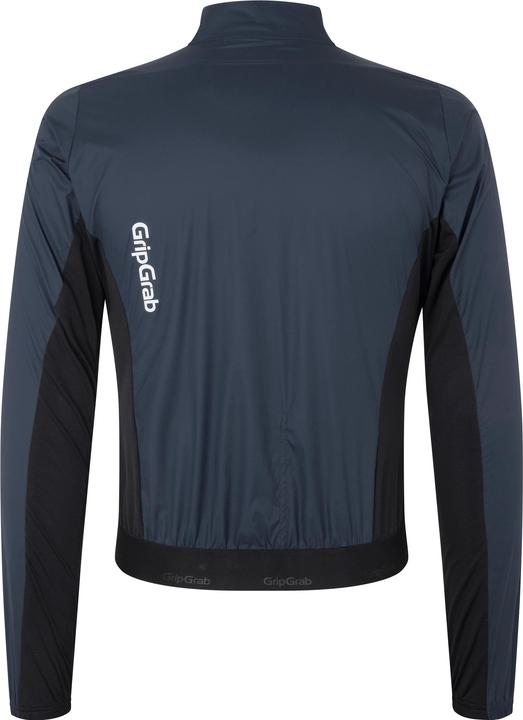 Immagine prodotto GripGrab PACR Windproof Lightweight (S)