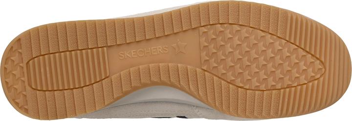 Image du produit Skechers SKX 92 Perfectly Shimmered (41)