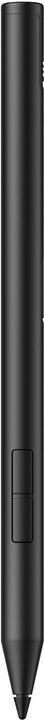 Productafbeelding HP 700 Oplaadbare Multi-Pen-EURO (P)