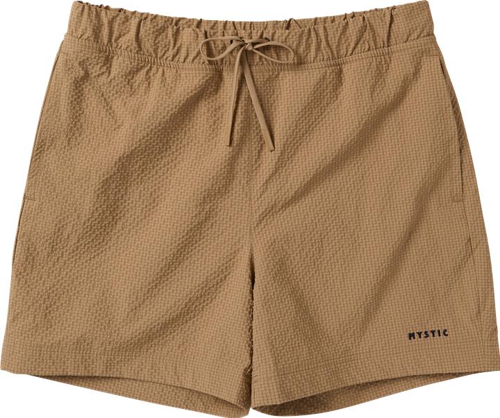 Actual product image Mystic Continent Shorts (XL)