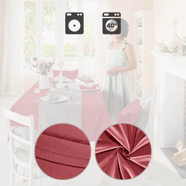 Image du produit Redbest Tulsa (160 cm)