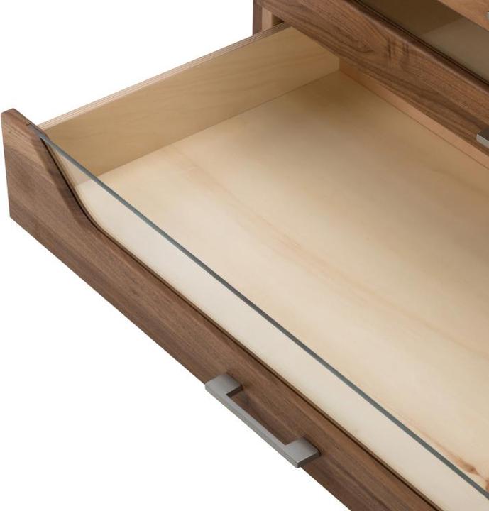 Image du produit pfister Ladina (97 x 51 x 46 cm)
