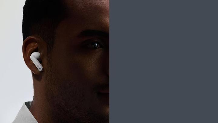 Produktbild CMF Buds Pro 2 (6.50 h, Kabellos)