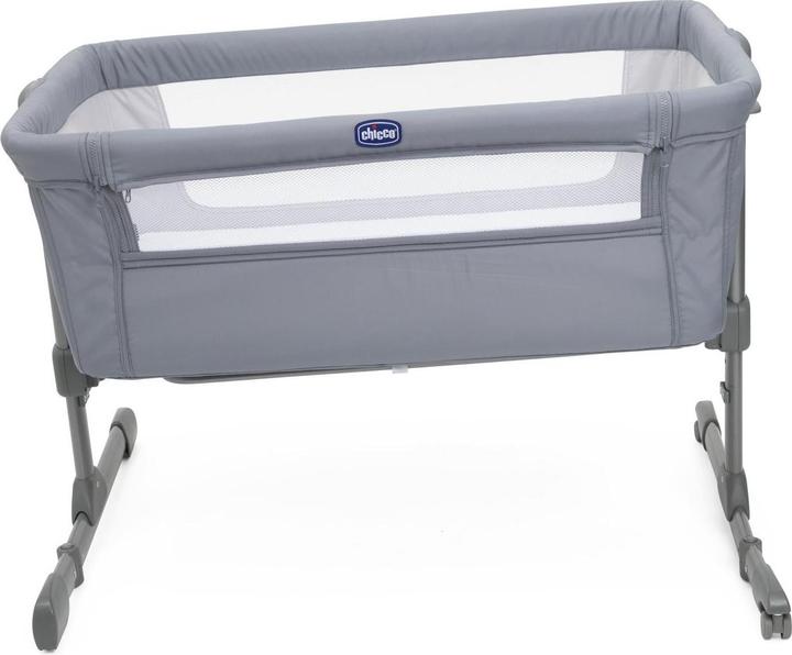 Produktbild Chicco Next2Me Essential