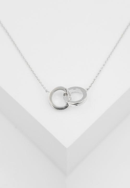 Produktbild Muau Collier