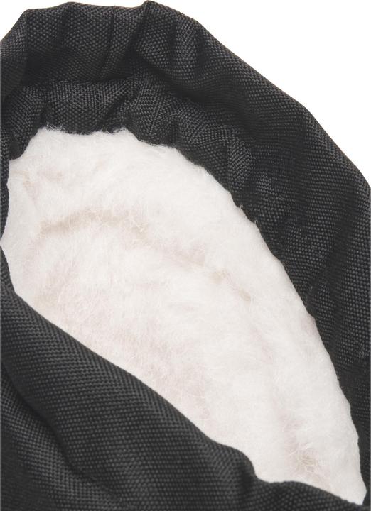 Actual product image Viking Norse Tall (45)