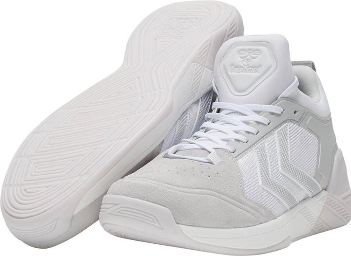 Produktbild hummel Hallenschuh Algiz (42)