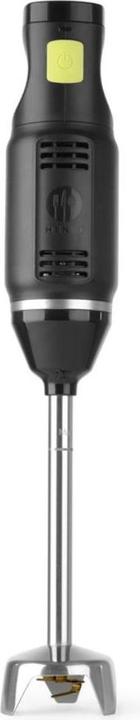 Hendi Hand blender design by Bronwasser with 6 speeds