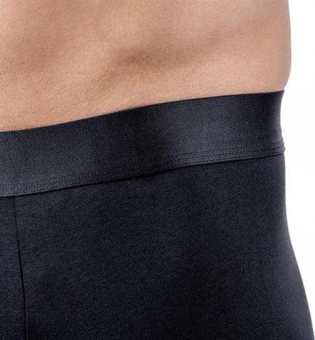 Immagine prodotto Comfyballs Cotton Long (S, Confezione singola)