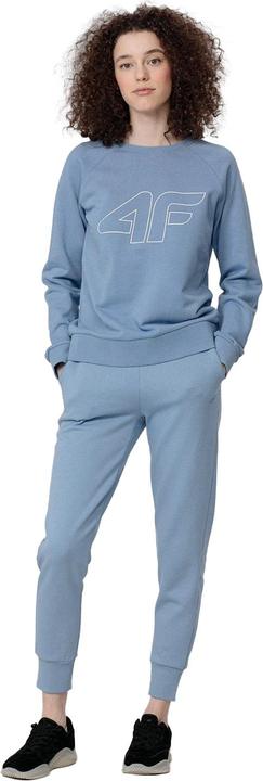 Produktbild 4F H4Z22 Sweatshirt (XL)