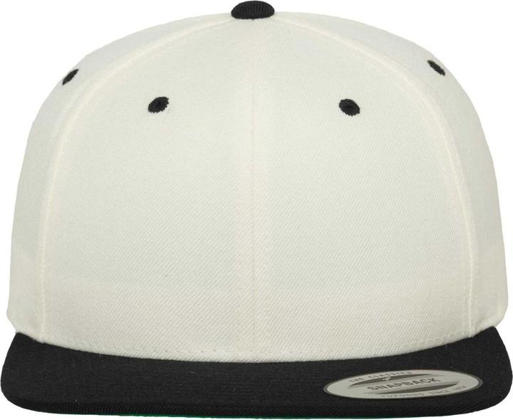 Produktbild Flexfit Classic Kappe