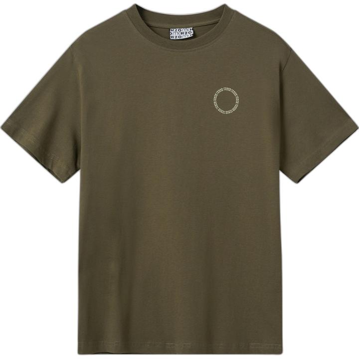 Produktbild H2O Mkx (L, M, S)