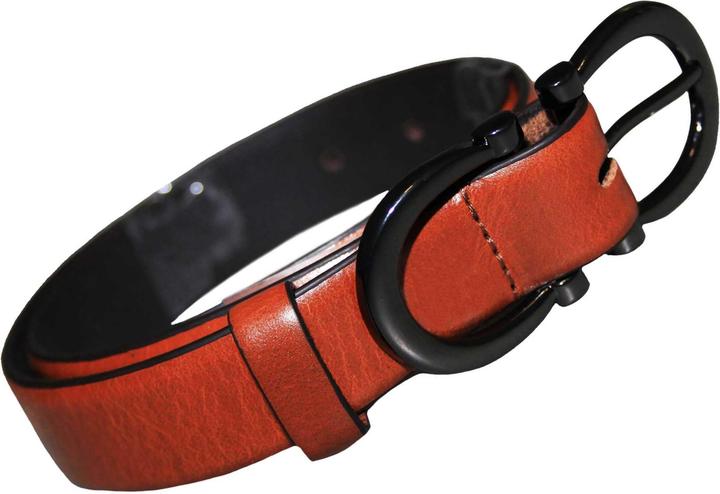 Actual product image Eastern Counties Leather UTEL243 P (42)