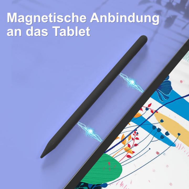 Image du produit Hermex Pencil Alternative iPad Stylo alternatif iPad Stylo à dessin pour Apple