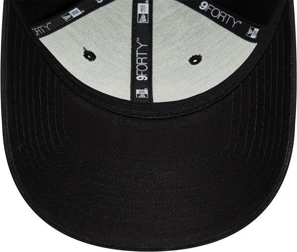 Image du produit New Era Enfants 9Forty Adjustable Cap - Manchester United - C (52, 53, 54)