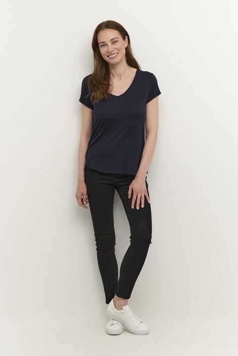 Actual product image Culture Poppy (XS)