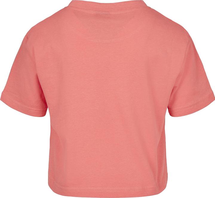 Produktbild Urban Classics Kids Weekend Mood Tee (158, 164)
