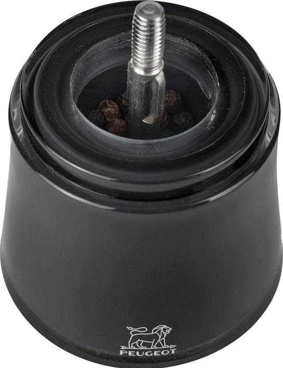 Productafbeelding Peugeot Bali Pfeffermühle (Peper)