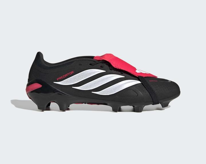 Immagine prodotto Adidas Predator League FT FG (44)