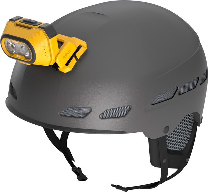 Produktbild Silva Explore 5 (700 lm)