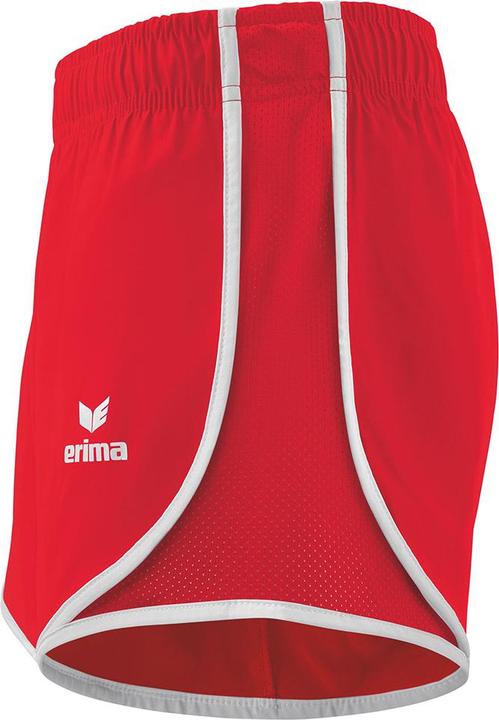 Produktbild Erima PERFORMANCE Shorts with inner Slip (36)