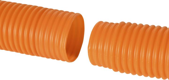 Actual product image PawHut Dog Training Set with Jumping Ring (Agility)