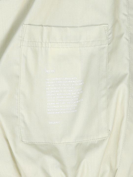 Immagine prodotto Marc O'Polo Blouson (S)