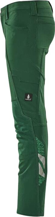 Produktbild Mascot Accelerate Wanderhosen (146)