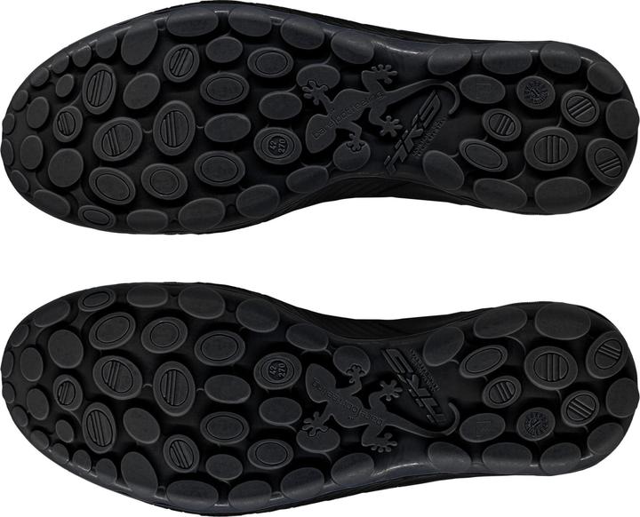 Actual product image HKS BFS 90 (S3, 37)