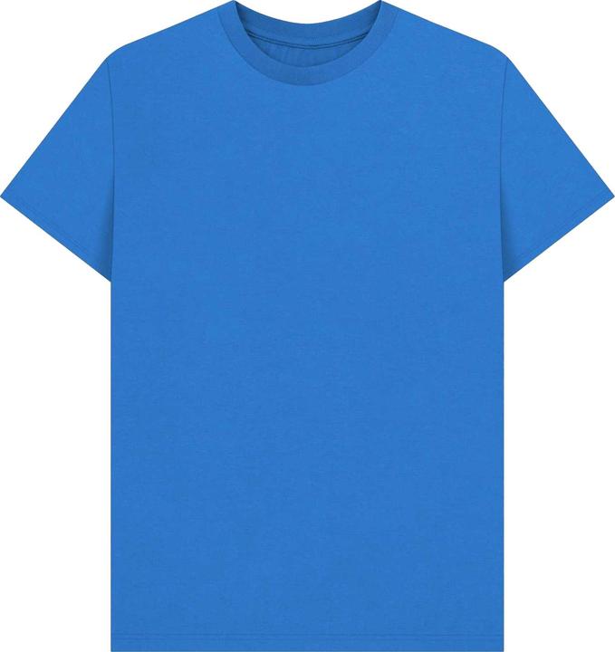 Produktbild Castrol High Racing Performance TShirt (M)