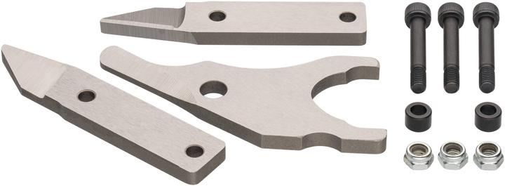 Produktbild HAZET Schneidwerk