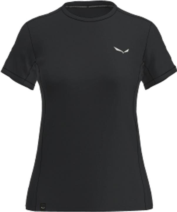 Actual product image Salewa Puez Dry'Ton T-Shirt (40)