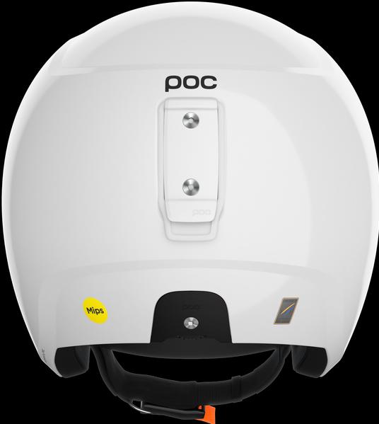 Immagine prodotto Poc Casco da sci Skull Dura X MIPS (59 - 62 cm, XXL)