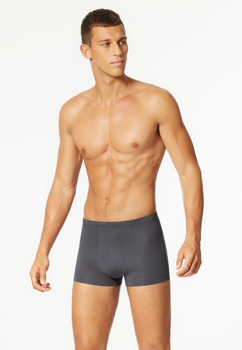 Produktbild Schiesser 3PACK Shorts (S, 3er Pack)
