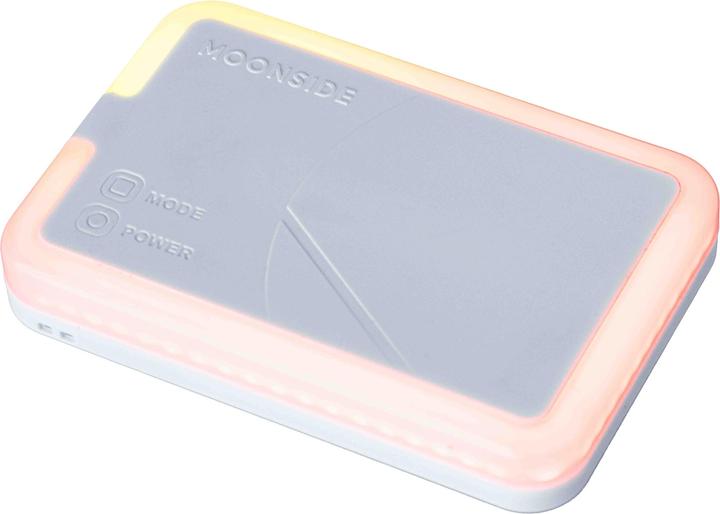 Produktbild Moonside MagLight