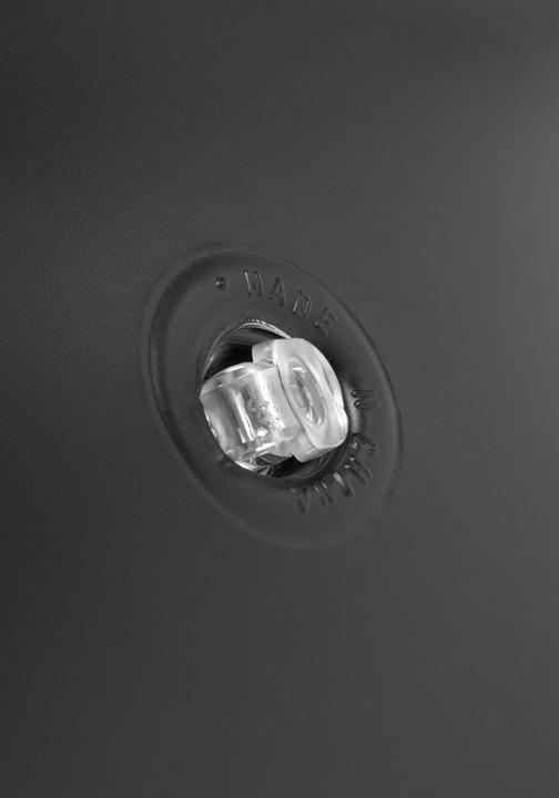 Actual product image Bedroom Fantasies Aufblasbares Kissen