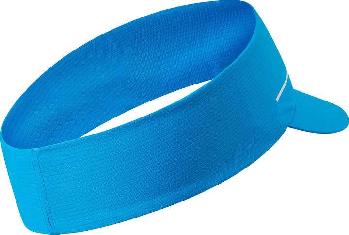 Actual product image Mammut Aenergy TR Visor (M)