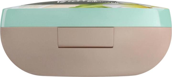 Produktbild Physicians Formula Matte Monoi Butter (01 Matte Bronzer, Bronzer, 9 g)