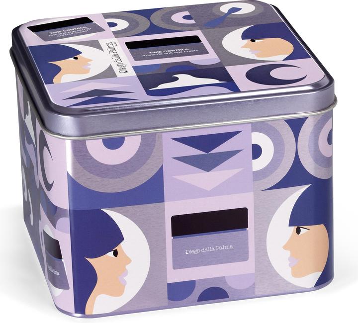 Image du produit Diego dalla Palma Time Control Kit (Kit de soins du visage)