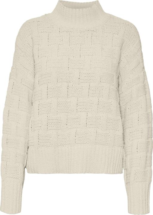 Immagine prodotto Vero Moda VMISA Pullover Strickpullover (L)