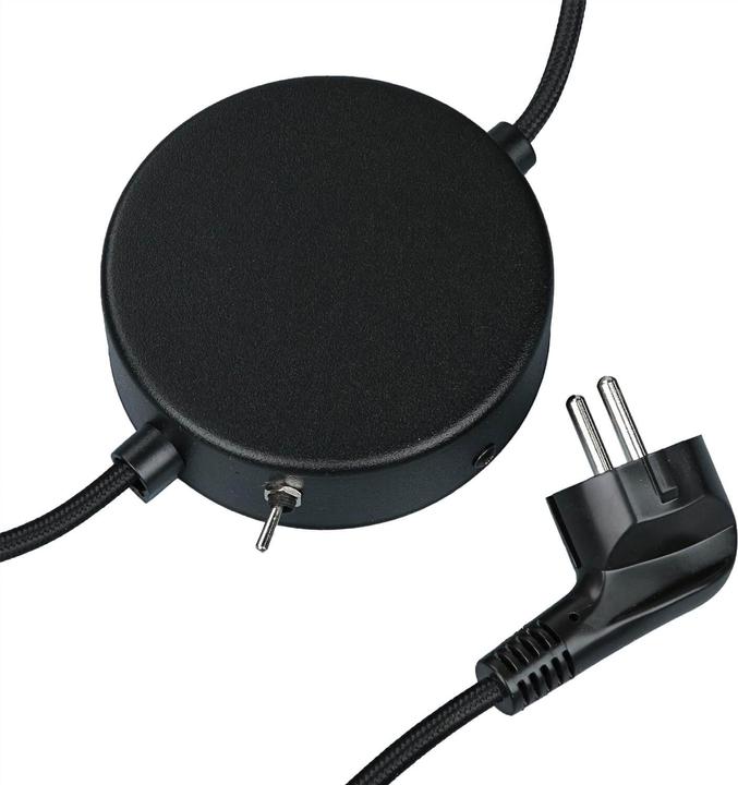 Produktbild Licht-Erlebnisse Dover (GU10)