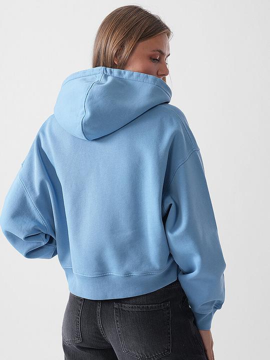 Produktbild Colorful Standard Sweatjacke (L)