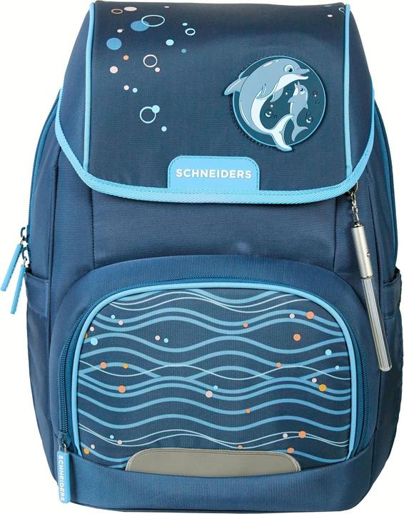 Produktbild Schneiders Set (21 l)