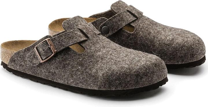 Immagine prodotto Birkenstock Boston BS (41)