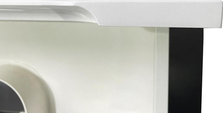 Produktbild Vente-unique Selita