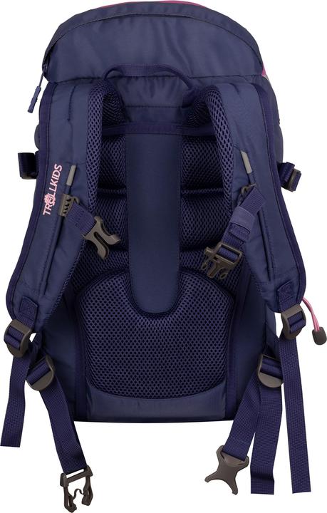 Image du produit Trollkids Fjell Trekker 15 (15 l)